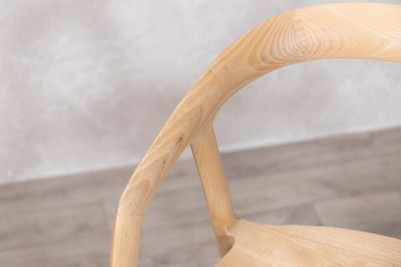 mulberry-dining-chair-natural-arm